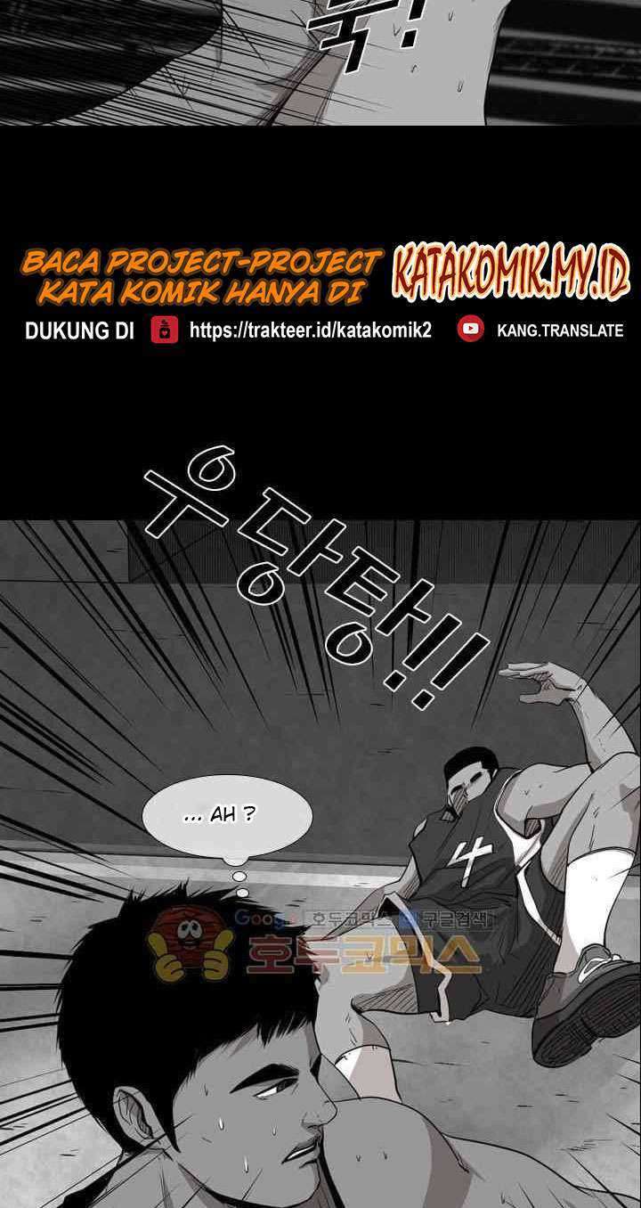 Shark Chapter 103 - halaman 49