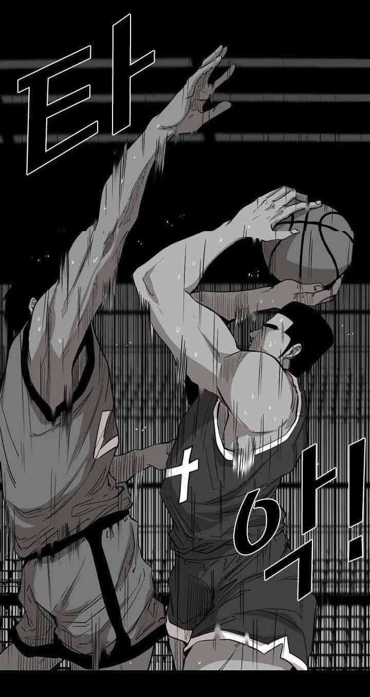 Shark Chapter 103 - halaman 55