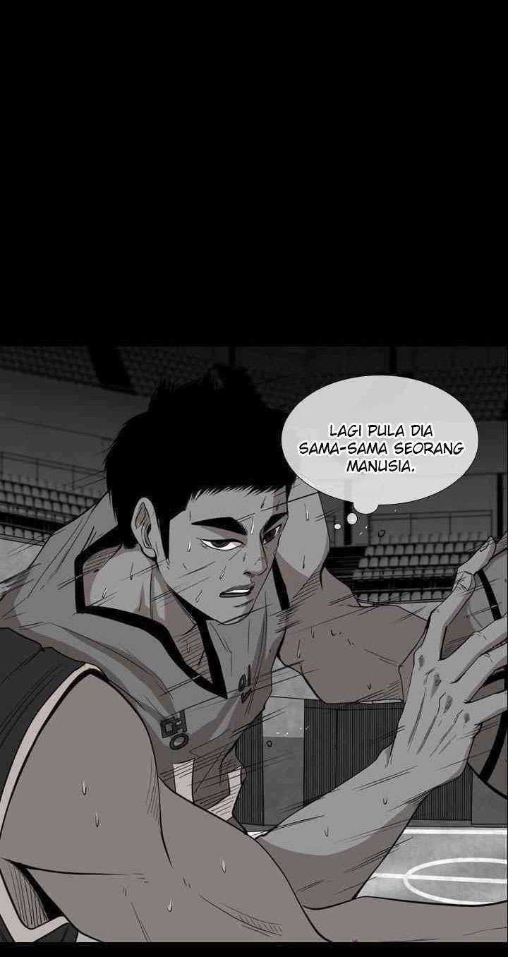 Shark Chapter 103 - halaman 59