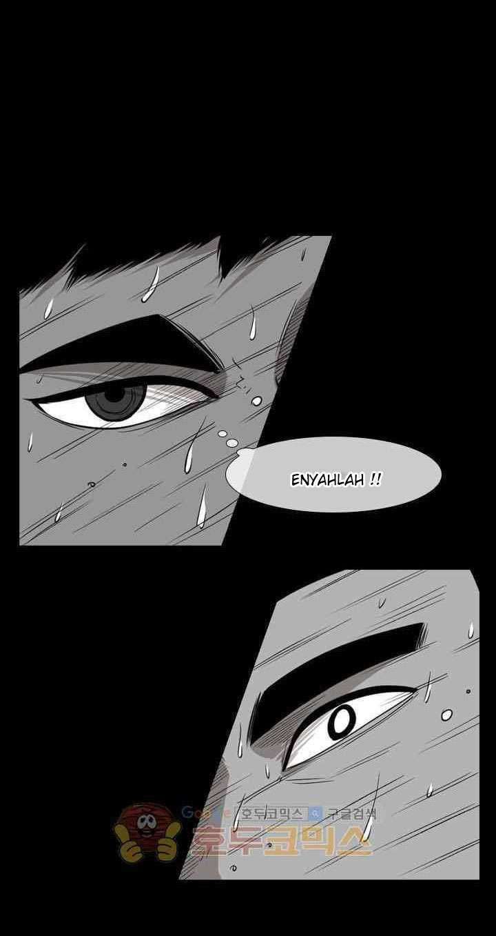 Shark Chapter 103 - halaman 60
