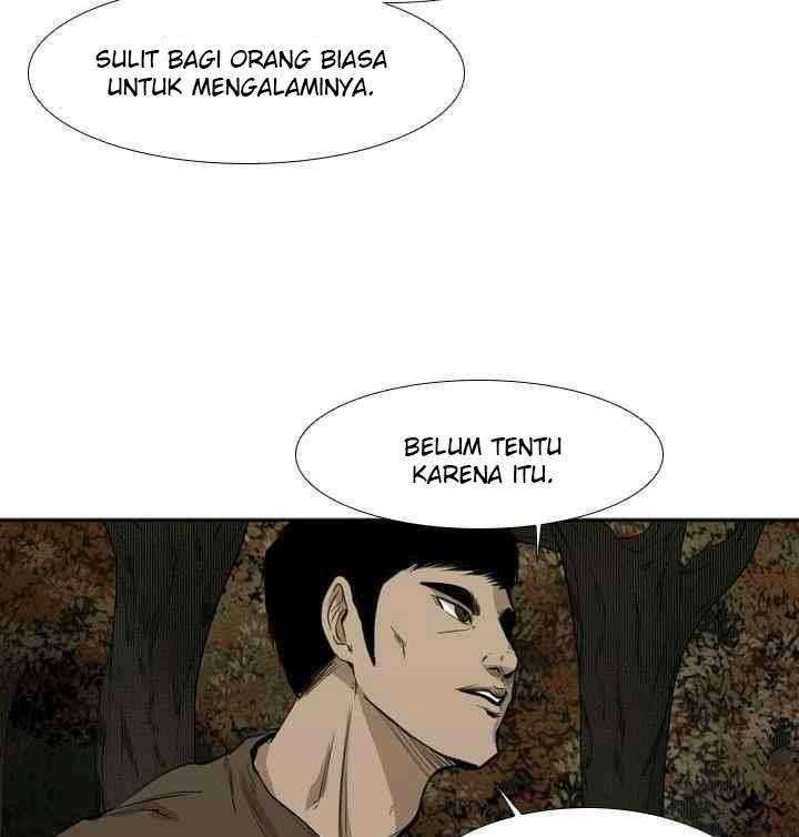Shark Chapter 103 - halaman 66