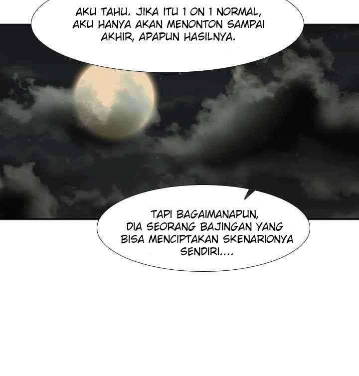Shark Chapter 103 - halaman 78