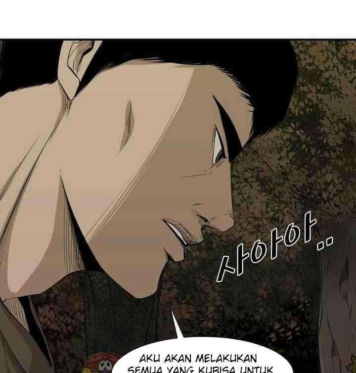Shark Chapter 103 - halaman 79