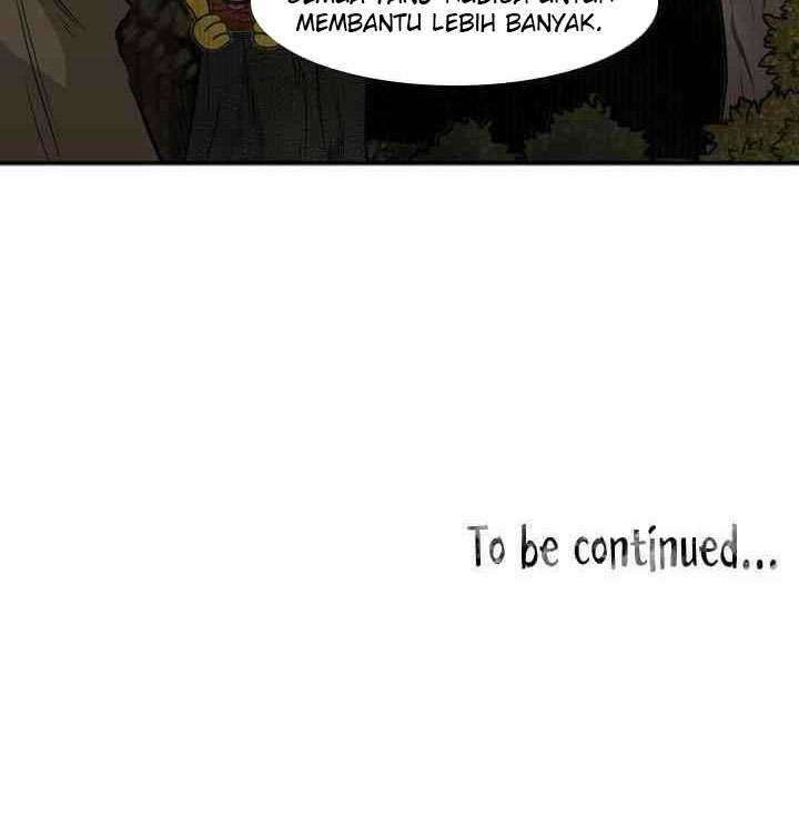 Shark Chapter 103 - halaman 80