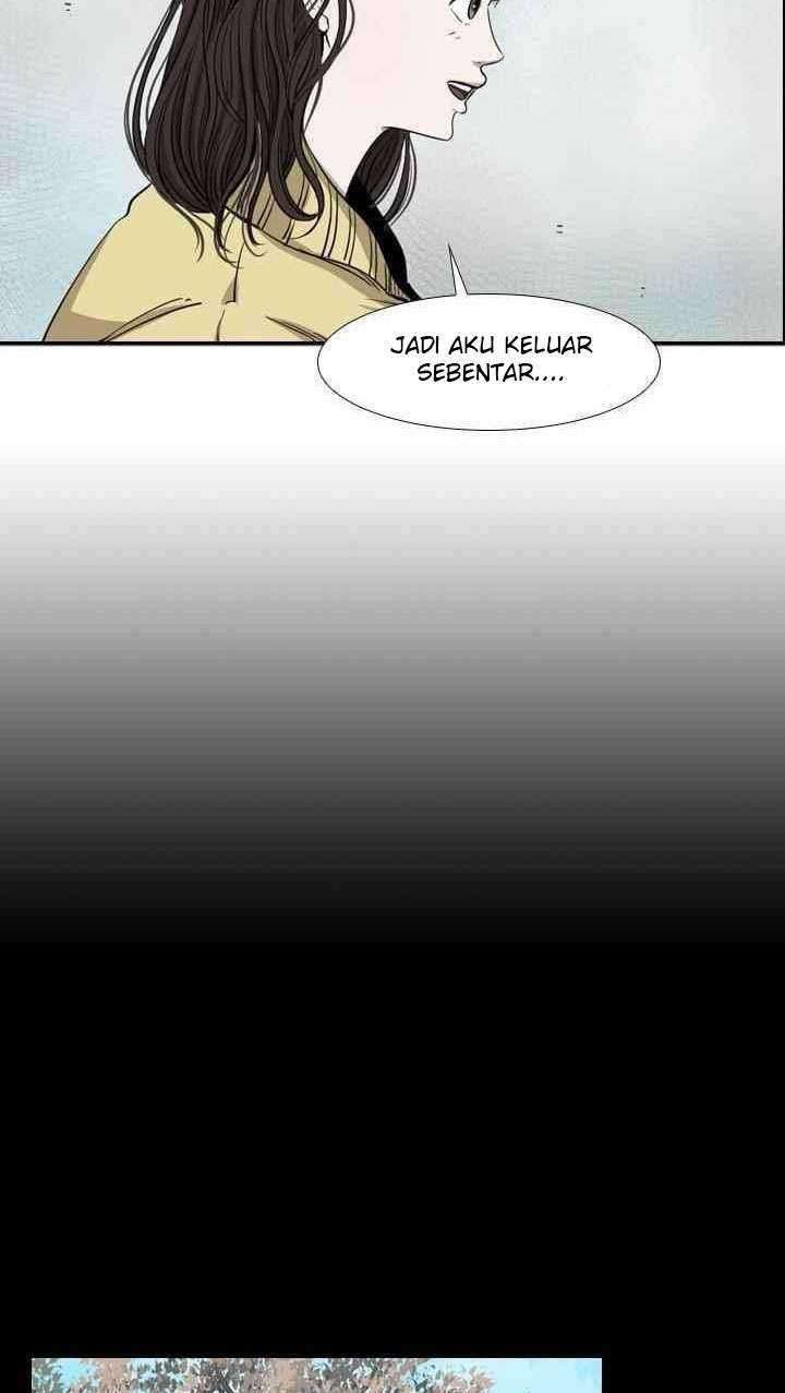 Shark Chapter 104 - halaman 26