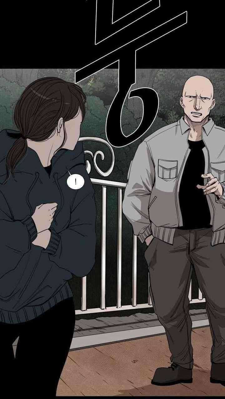 Shark Chapter 104 - halaman 33