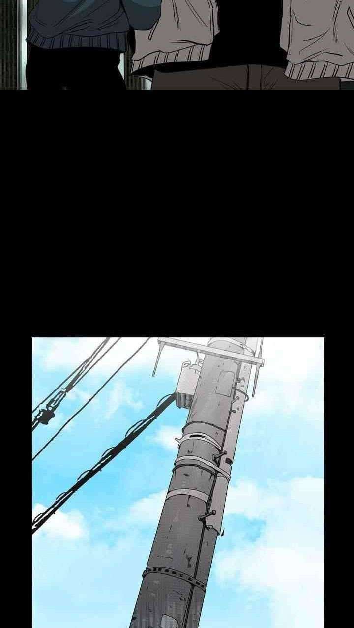 Shark Chapter 104 - halaman 41