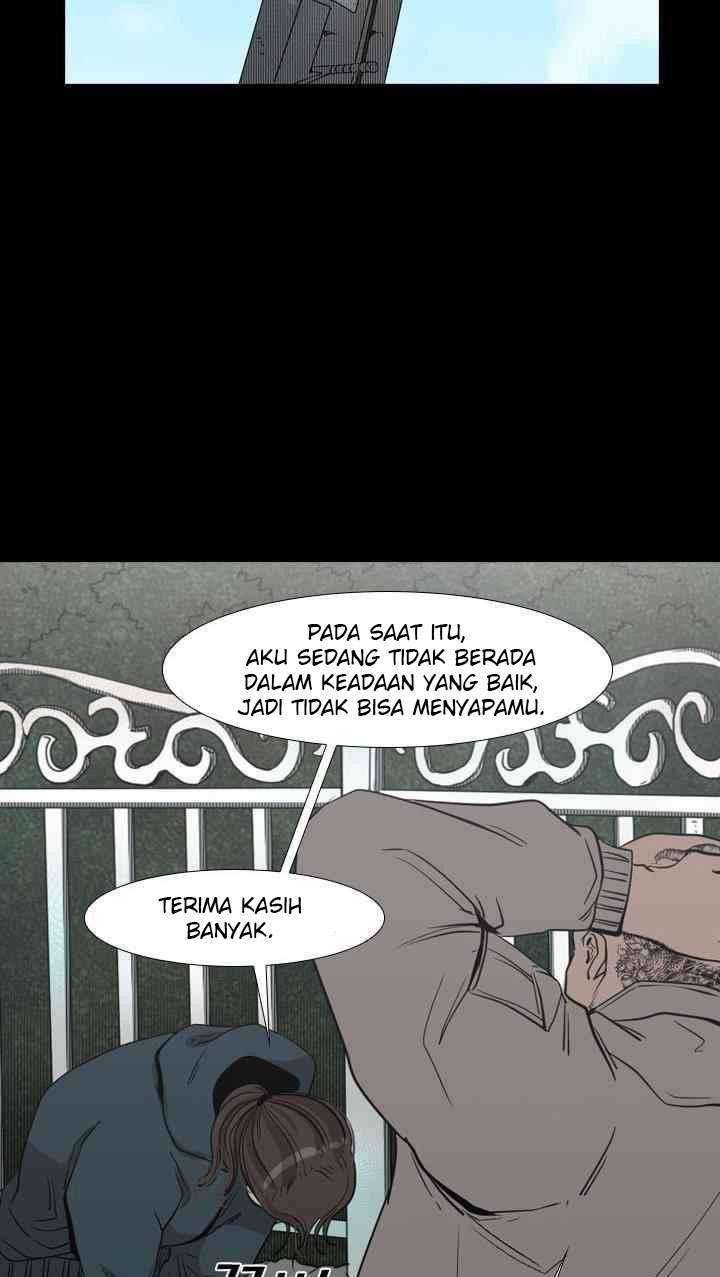 Shark Chapter 104 - halaman 42