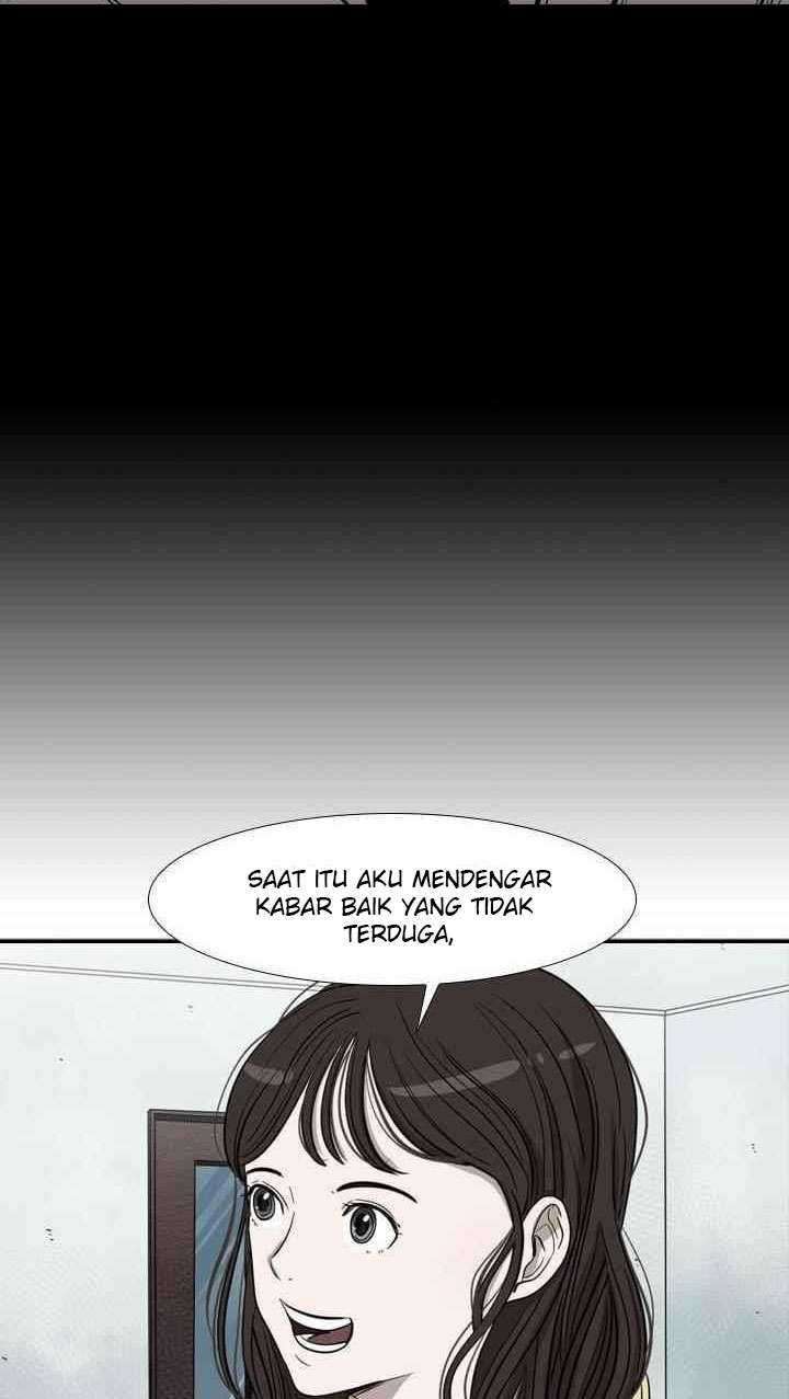 Shark Chapter 104 - halaman 48