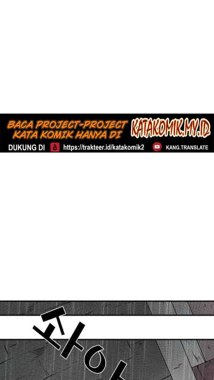 Shark Chapter 104 - halaman 57