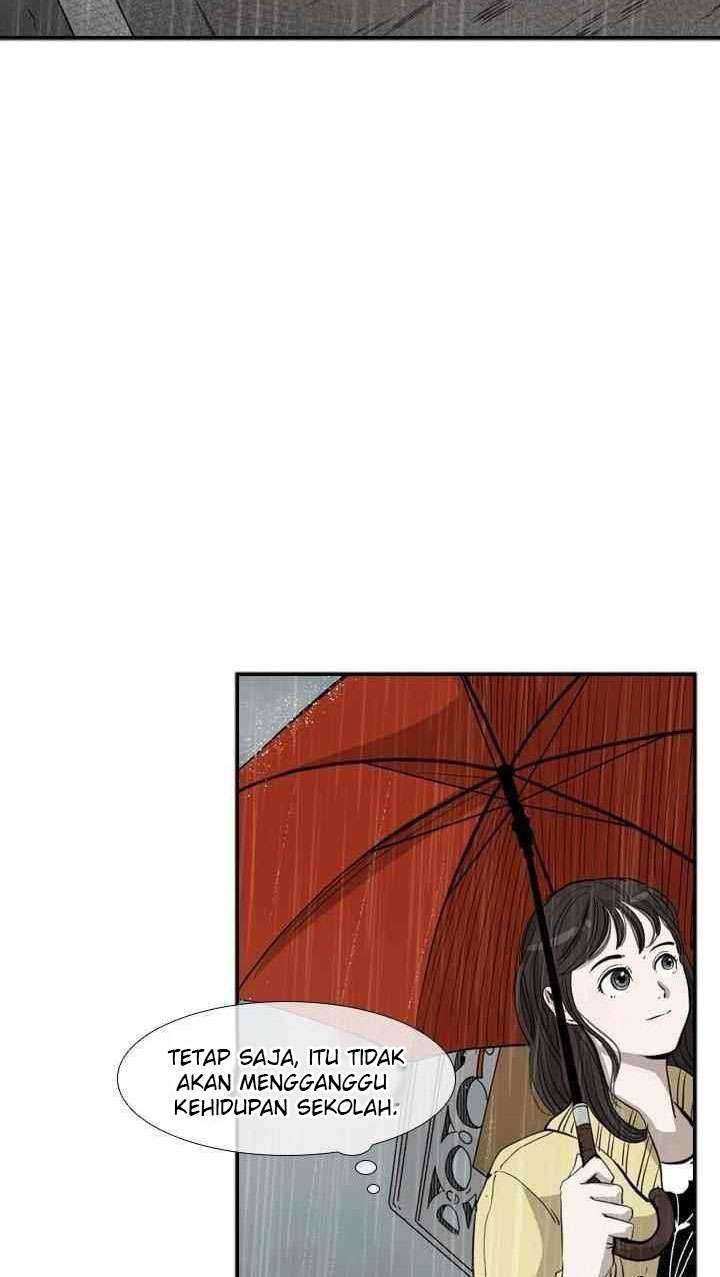 Shark Chapter 104 - halaman 59