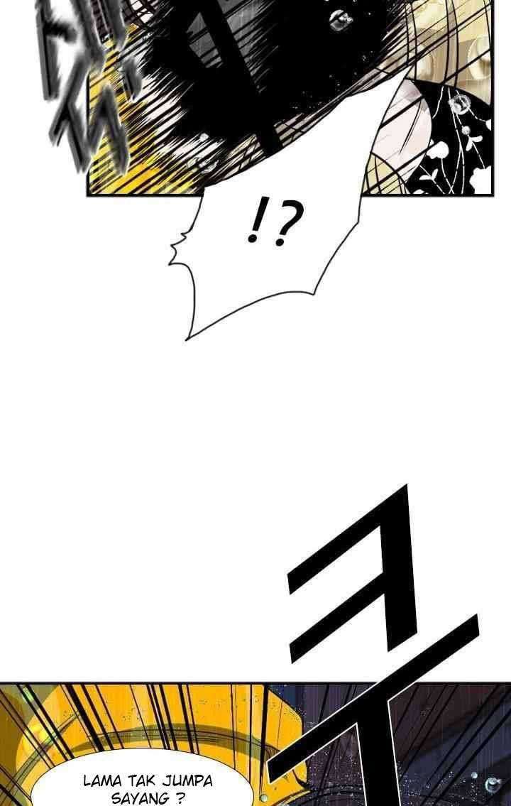 Shark Chapter 104 - halaman 62