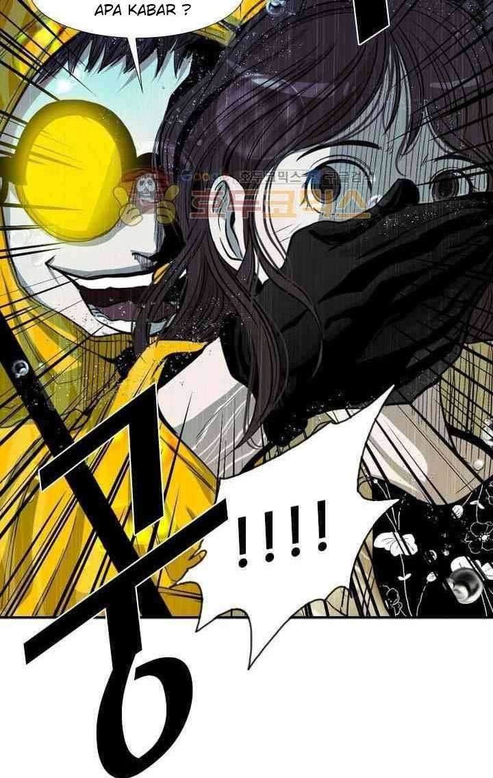 Shark Chapter 104 - halaman 63