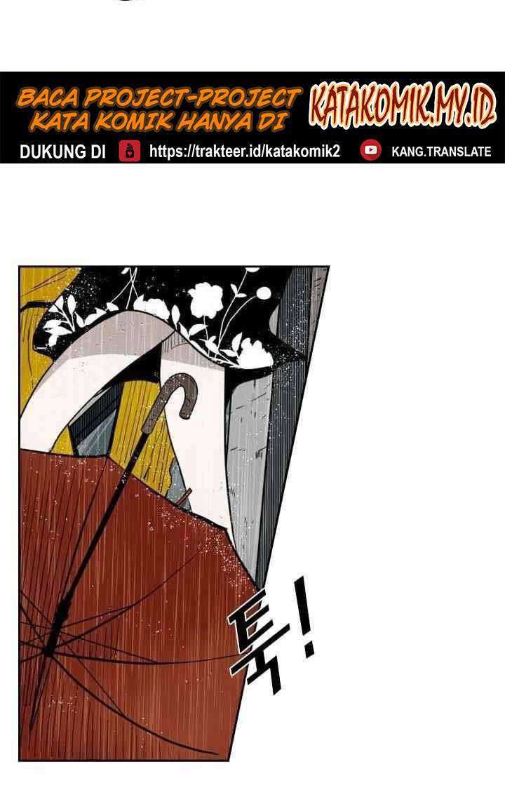 Shark Chapter 104 - halaman 64