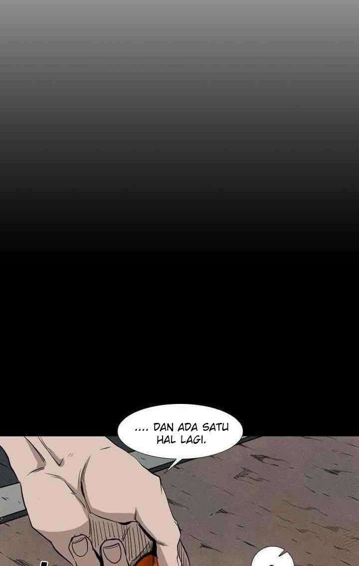 Shark Chapter 104 - halaman 66