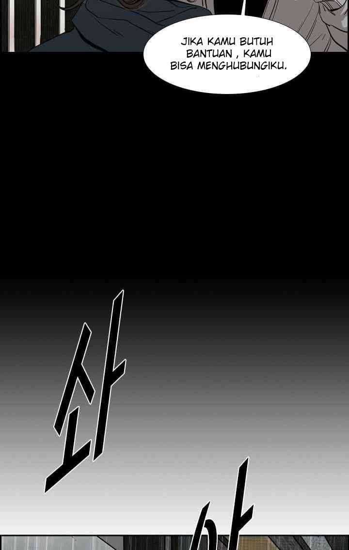 Shark Chapter 104 - halaman 72