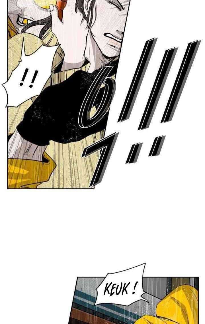 Shark Chapter 104 - halaman 76