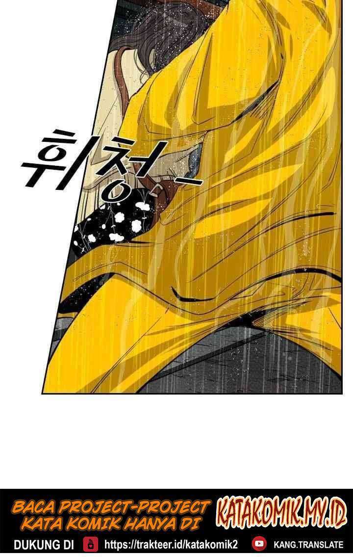 Shark Chapter 104 - halaman 77