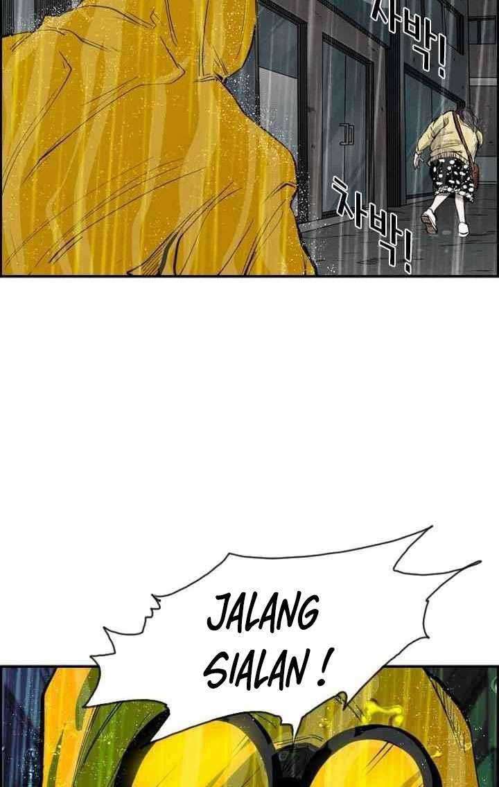 Shark Chapter 104 - halaman 79
