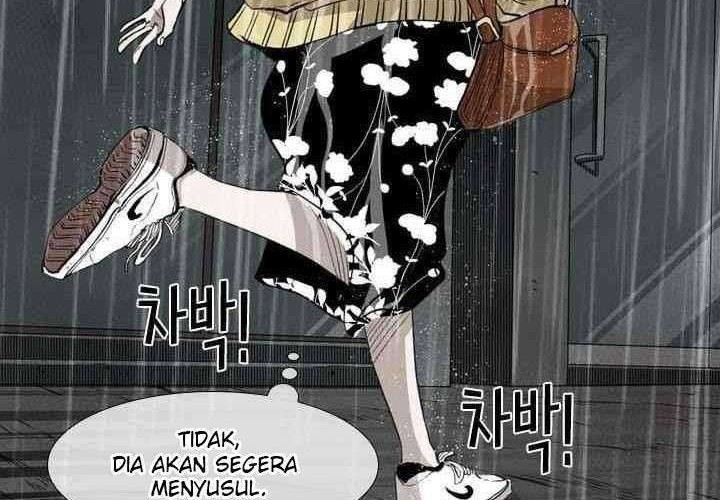 Shark Chapter 105 - halaman 12