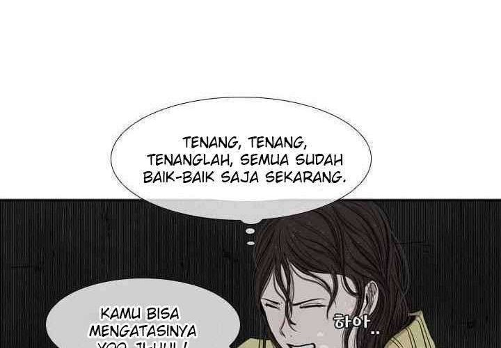Shark Chapter 105 - halaman 27