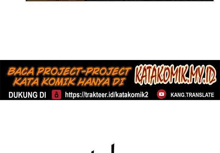 Shark Chapter 105 - halaman 3