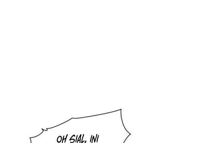 Shark Chapter 105 - halaman 33