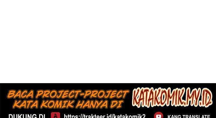 Shark Chapter 105 - halaman 50