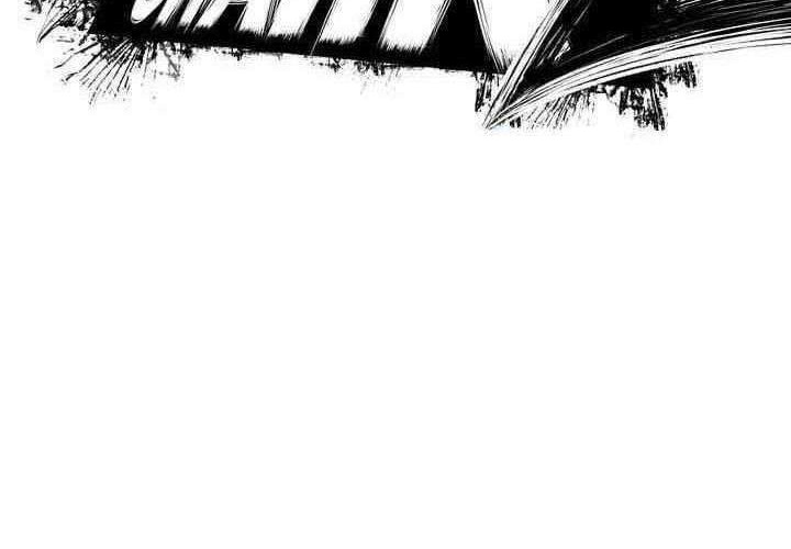 Shark Chapter 105 - halaman 6