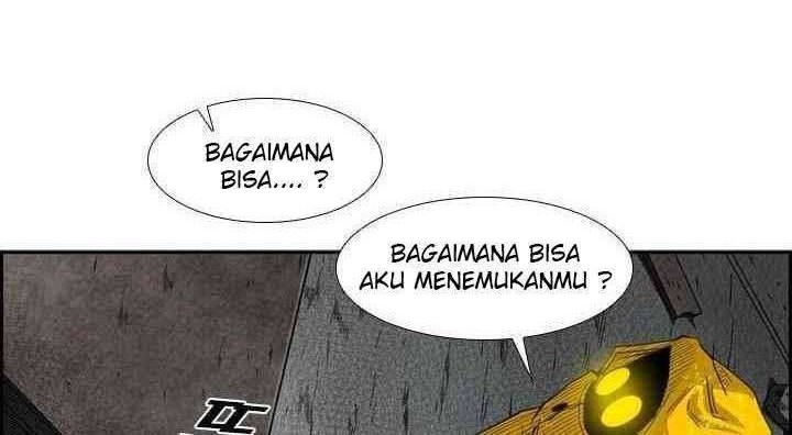 Shark Chapter 105 - halaman 62