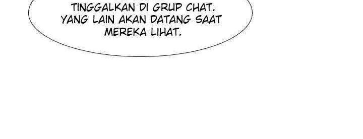 Shark Chapter 106 - halaman 21