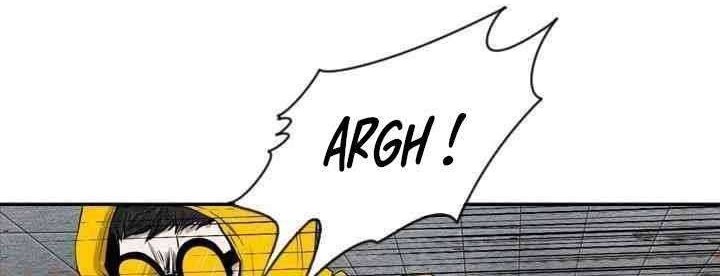 Shark Chapter 106 - halaman 25