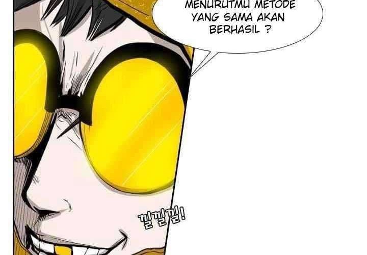Shark Chapter 106 - halaman 27