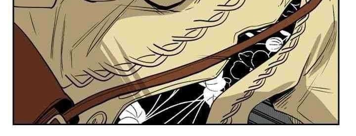 Shark Chapter 106 - halaman 41