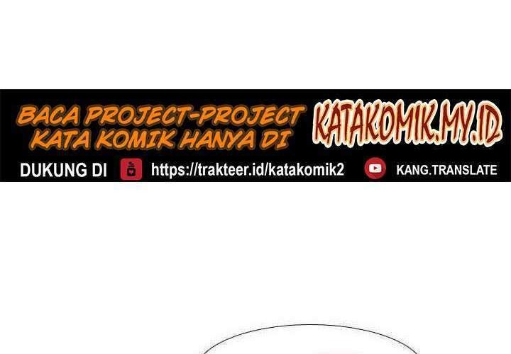 Shark Chapter 106 - halaman 55