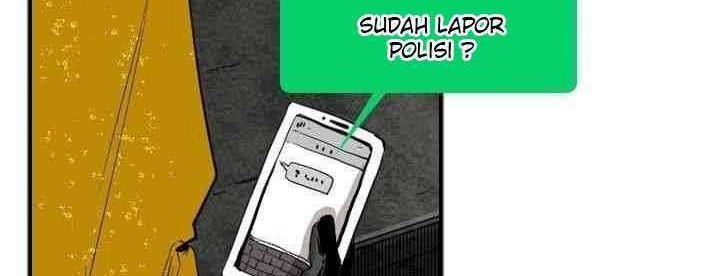 Shark Chapter 106 - halaman 9