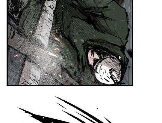 Shark Chapter 107 - halaman 22