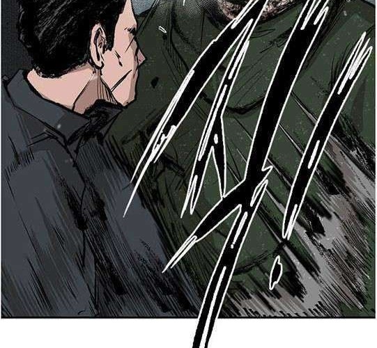 Shark Chapter 107 - halaman 27