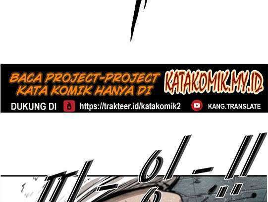 Shark Chapter 107 - halaman 28