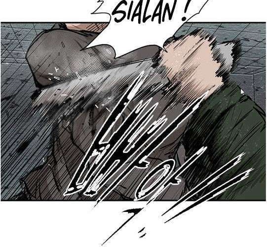 Shark Chapter 107 - halaman 33