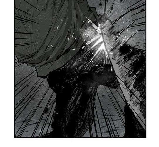 Shark Chapter 107 - halaman 54