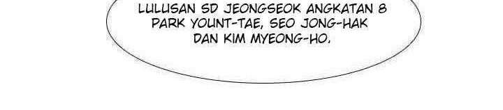 Shark Chapter 108 - halaman 17