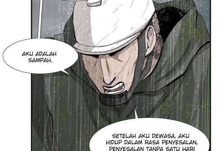 Shark Chapter 108 - halaman 19