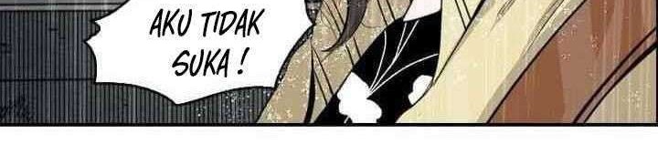 Shark Chapter 108 - halaman 21