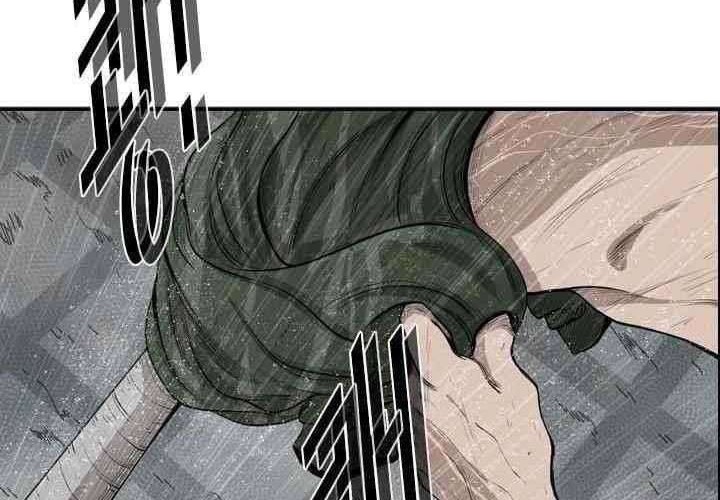 Shark Chapter 108 - halaman 27
