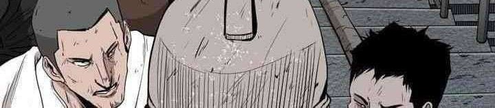Shark Chapter 108 - halaman 29