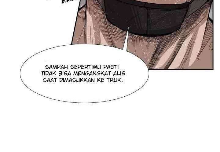 Shark Chapter 108 - halaman 31
