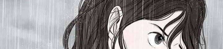 Shark Chapter 108 - halaman 33