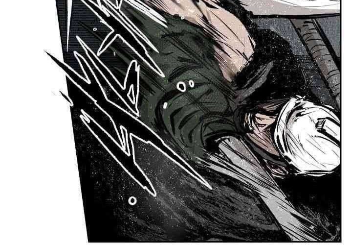 Shark Chapter 108 - halaman 39