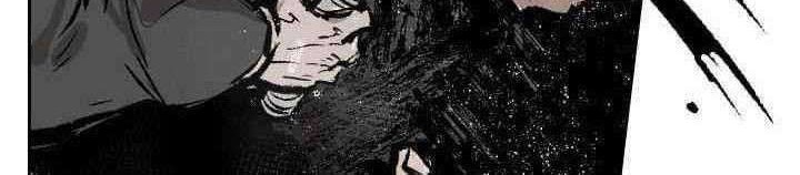Shark Chapter 108 - halaman 41